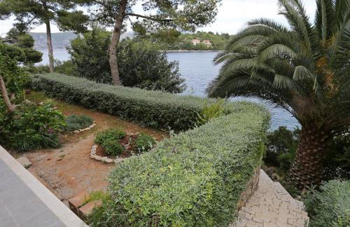 Apartments by the sea Racisce, Korcula - 151 - Foto 9