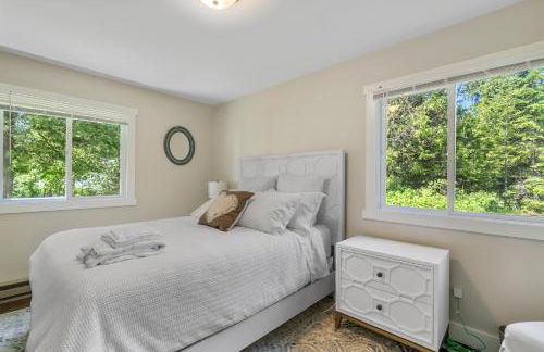 Tranquility Bay Getaway by Simple Life Rentals - Foto 14