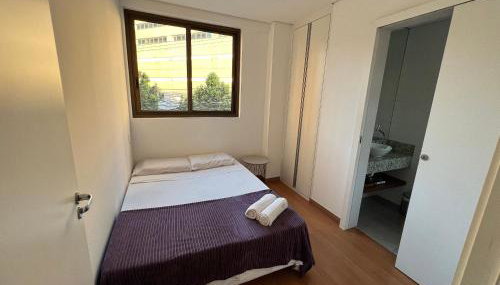 LK Gutierrez 1 - Foto 3