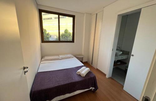 LK Gutierrez 1 - Foto 3