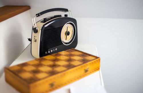 Blumenhuhnhof - Photo 24