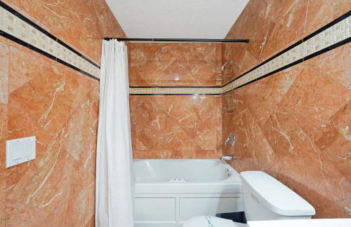 Hollywood Hills in Hollywood - Foto 49