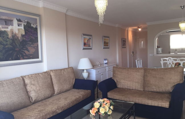 Playa Real - Foto 21