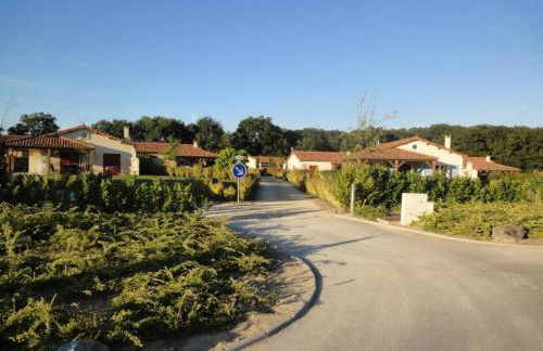 maison COSY LES FORGES - Foto 15