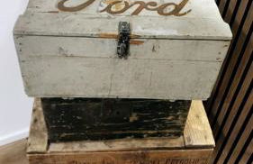 LM industrial apartment & suite - Foto 76