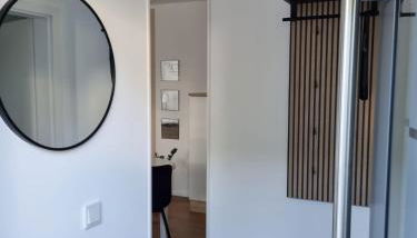 Auszeit in der Vulkaneifel - Foto 4