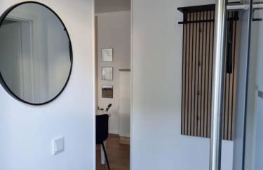 Auszeit in der Vulkaneifel - Foto 4