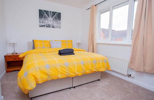 Intellect Suites - Photo 25