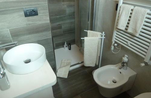 Bellagio Il Crotto - Foto 28