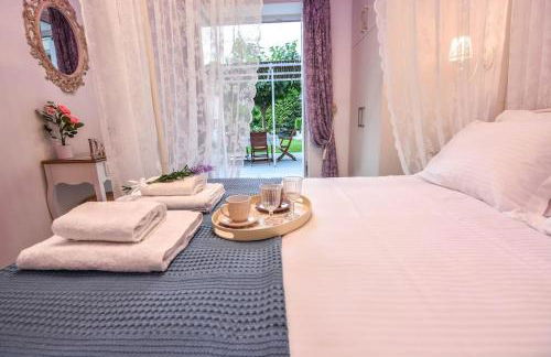 Dream Luxury Home - Foto 17