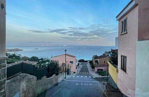 Home La Bufera - Foto 65