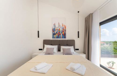 Villa Astral - Photo 11