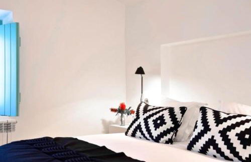 Herdade Do Touril - Foto 74