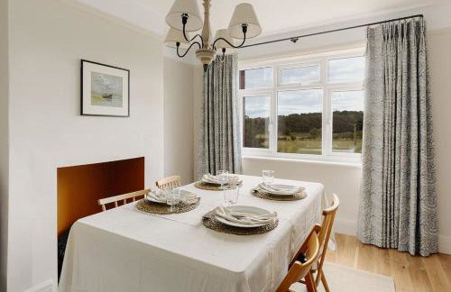 Dovedale House - Foto 35