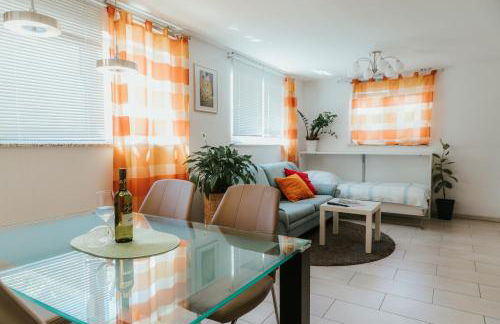 Ferienwohnung "Köhler" am Bodensee - Foto 5