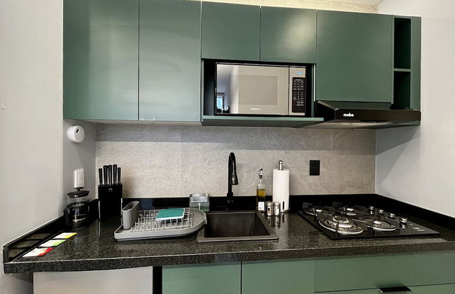 Lamartine by Wynwood House - Foto 39