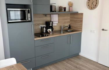 Résidence Services Seniors DOMITYS - Villa Ulma - Foto 14