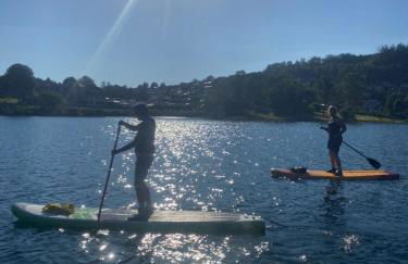 Vedders Berghütte - Foto 33