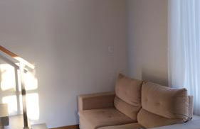 Santo Chalé - Foto 10