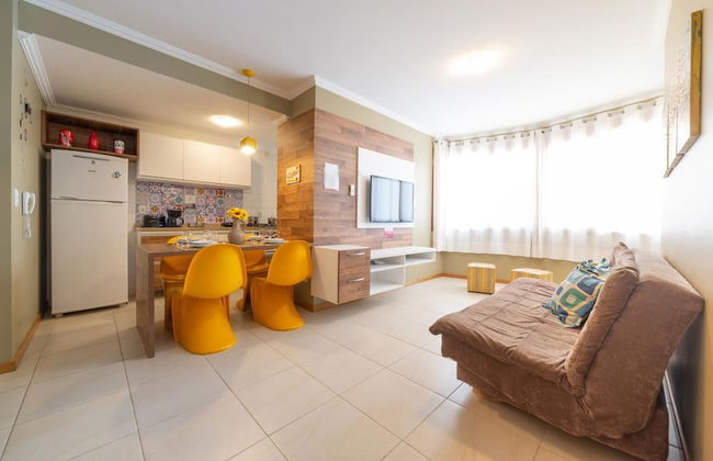 Residencial Solar Real - Foto 31