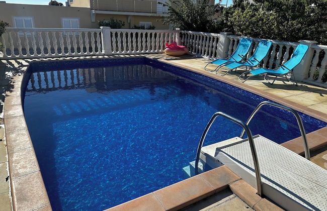 Villa Klisovic - Foto 79