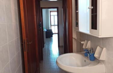 Casa Patrizia - a due passi dal mare - Foto 40