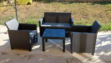 Chez Kaïs - Photo 2