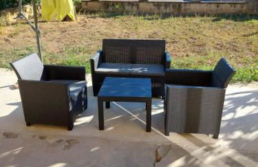 Chez Kaïs - Photo 2