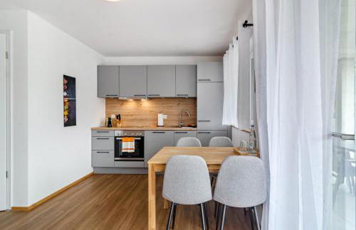 Apartment Jegle - Foto 5