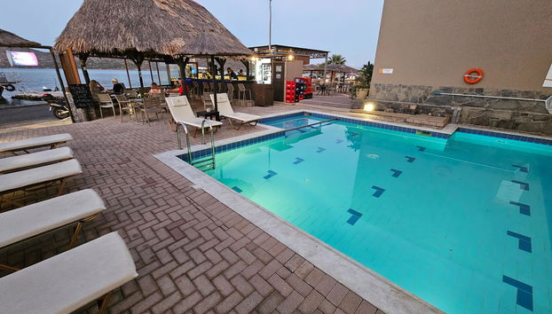 Elounda Sunrise Apartments - Foto 3