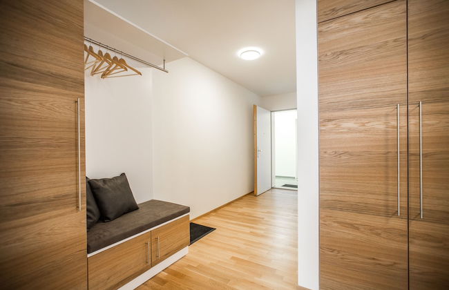 Ferienwohnung Pfänder - Foto 5