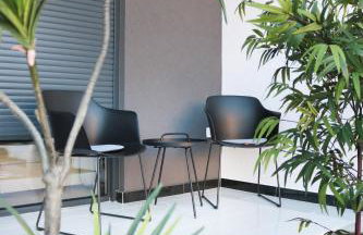 Royal Rest Apartments Karlovac-Luxury, Central Location & Free Parking - Foto 56