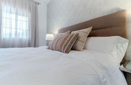 Cozy Villa in Marbella-Estepona - Photo 54