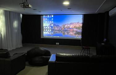 Vista da Pedra Flat em Pedra Azul - Photo 42