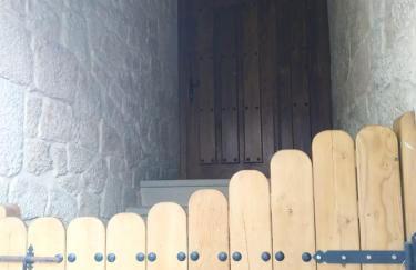 Casa Rural La Veterinaria - Foto 16