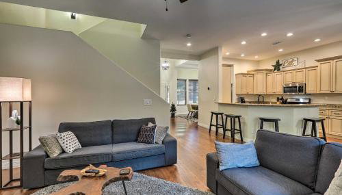 Flagstaff Family Getaway about 4 Miles to Downtown! - Foto 4