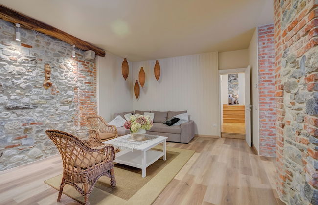 La Valbinella Few Meters From Varese Lake - Foto 23