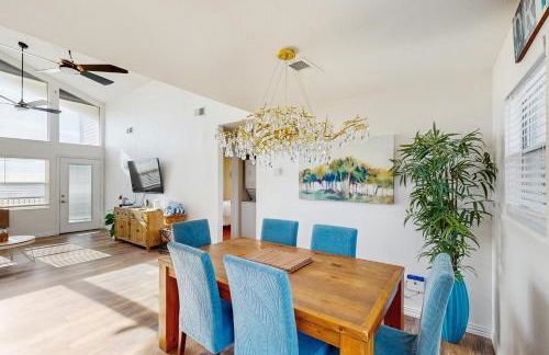 Happy in Margaritaville - Photo 17