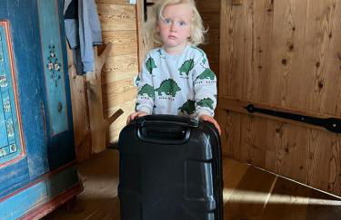 Superior Suite Bergparadies Sauna - barrierfree - Photo 30