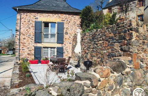 Gîte à Verlac - Photo 16