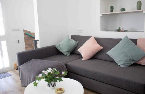 Casa Marinero - Photo 34