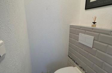 L Alsacienne F2 centre ville - Foto 6