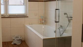 Verlando Blick - Foto 4