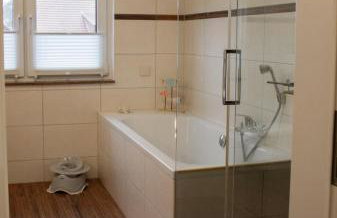 Verlando Blick - Foto 4