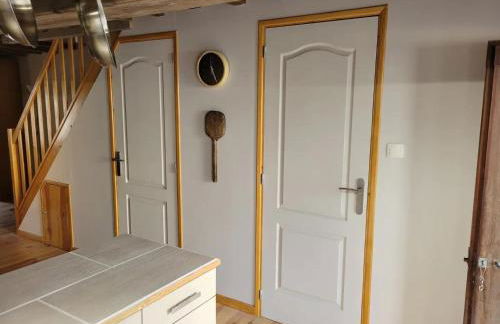 Your dream French vacation begins here - Photo 27