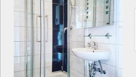 Nordseebriese - Foto 3