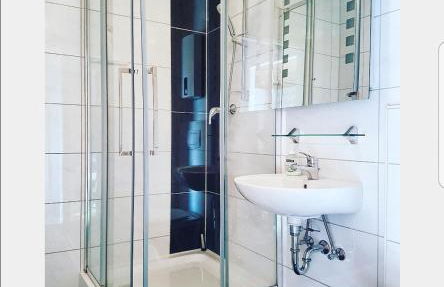 Nordseebriese - Foto 3