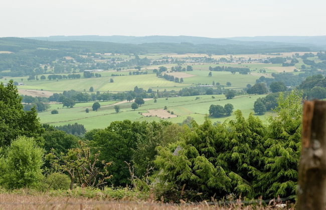 Rustic Vacation Home, Baneux - Photo 27