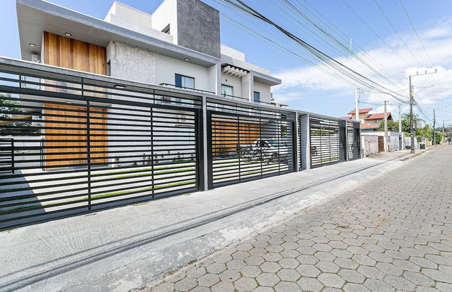 Nice Godrop Campeche - Foto 26