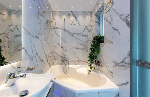 Calluna Villa - Foto 32